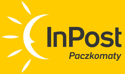 InPost