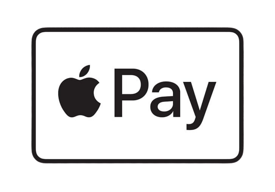 Apple Pay