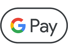 Google Pay