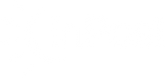 InPost