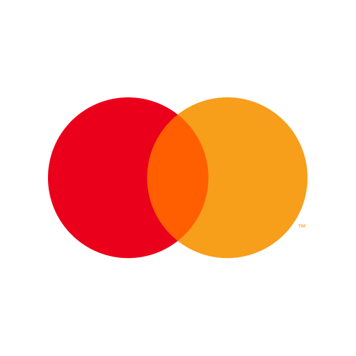Mastercard